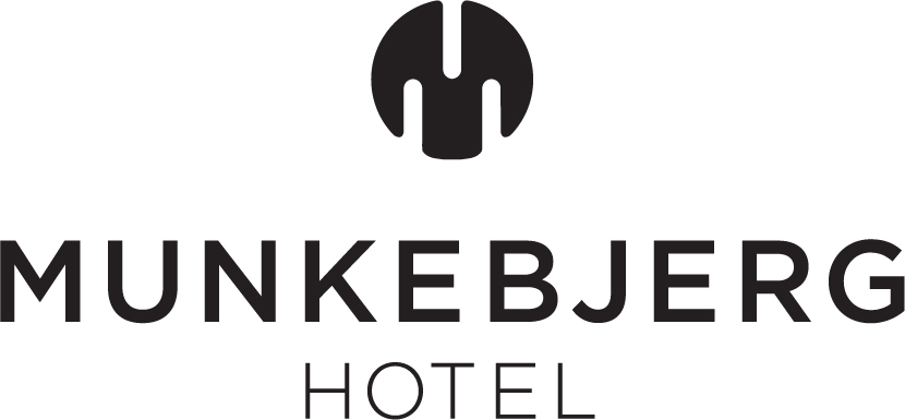 Image result for Munkebjerg Hotel