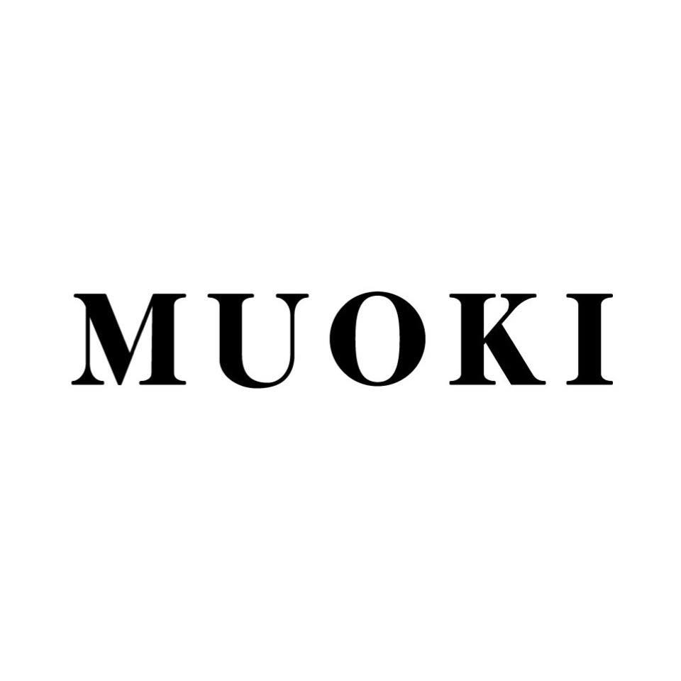 Image result for Muoki Restaurant