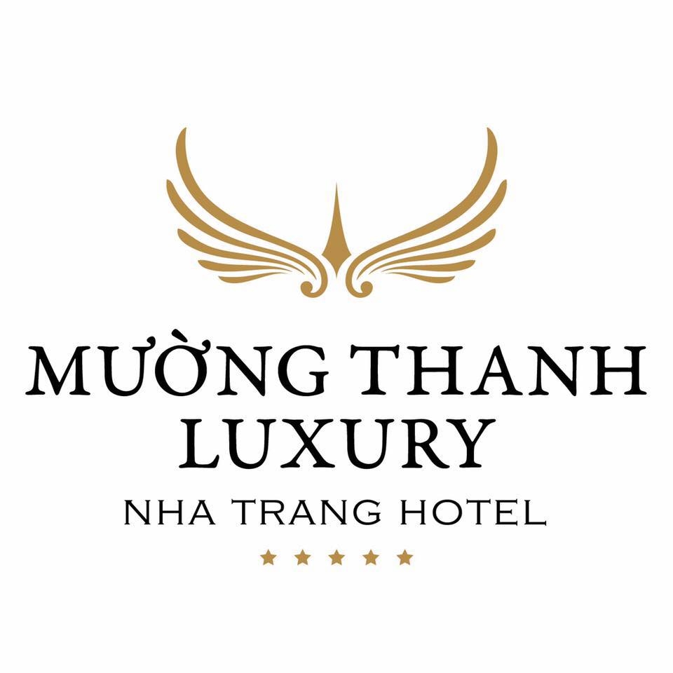 Image result for Muong Thanh Luxury Nha Trang Hotel