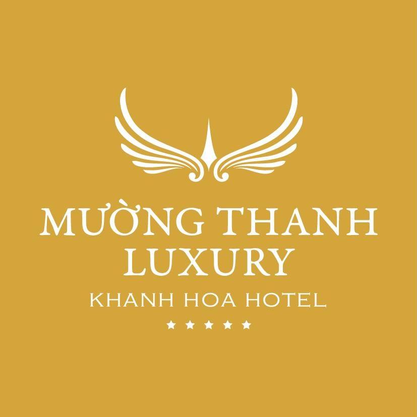 Image result for Muong Thanh Luxury Khanh Hoa