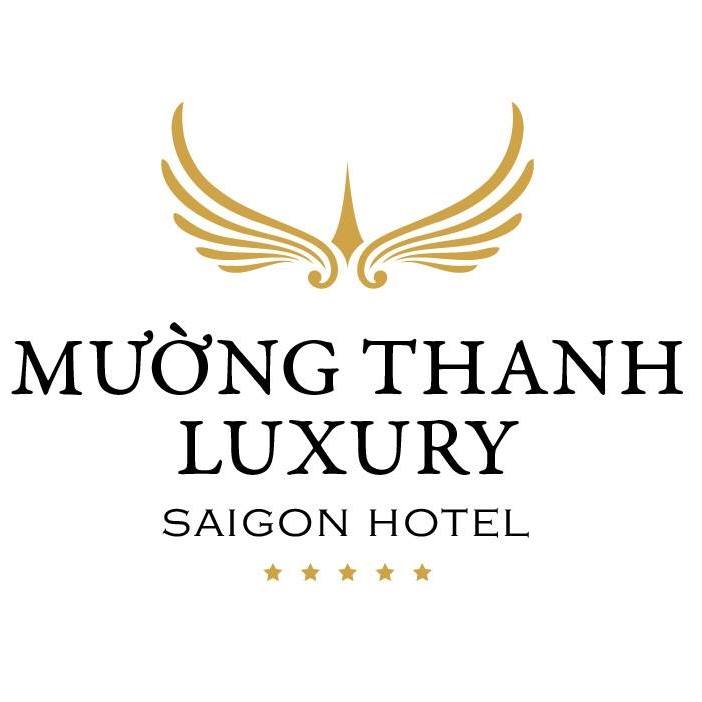 Image result for Muong Thanh Luxury Saigon Hotel