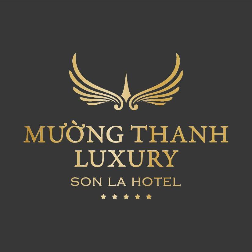 Image result for Muong Thanh Luxury Son La 