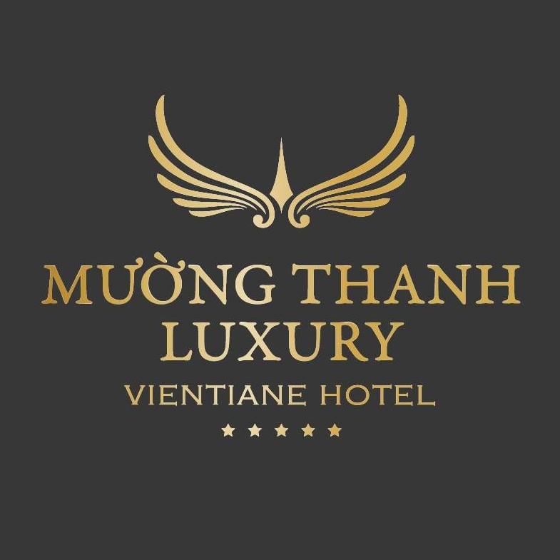 Image result for Muong Thanh Luxury Vientiane