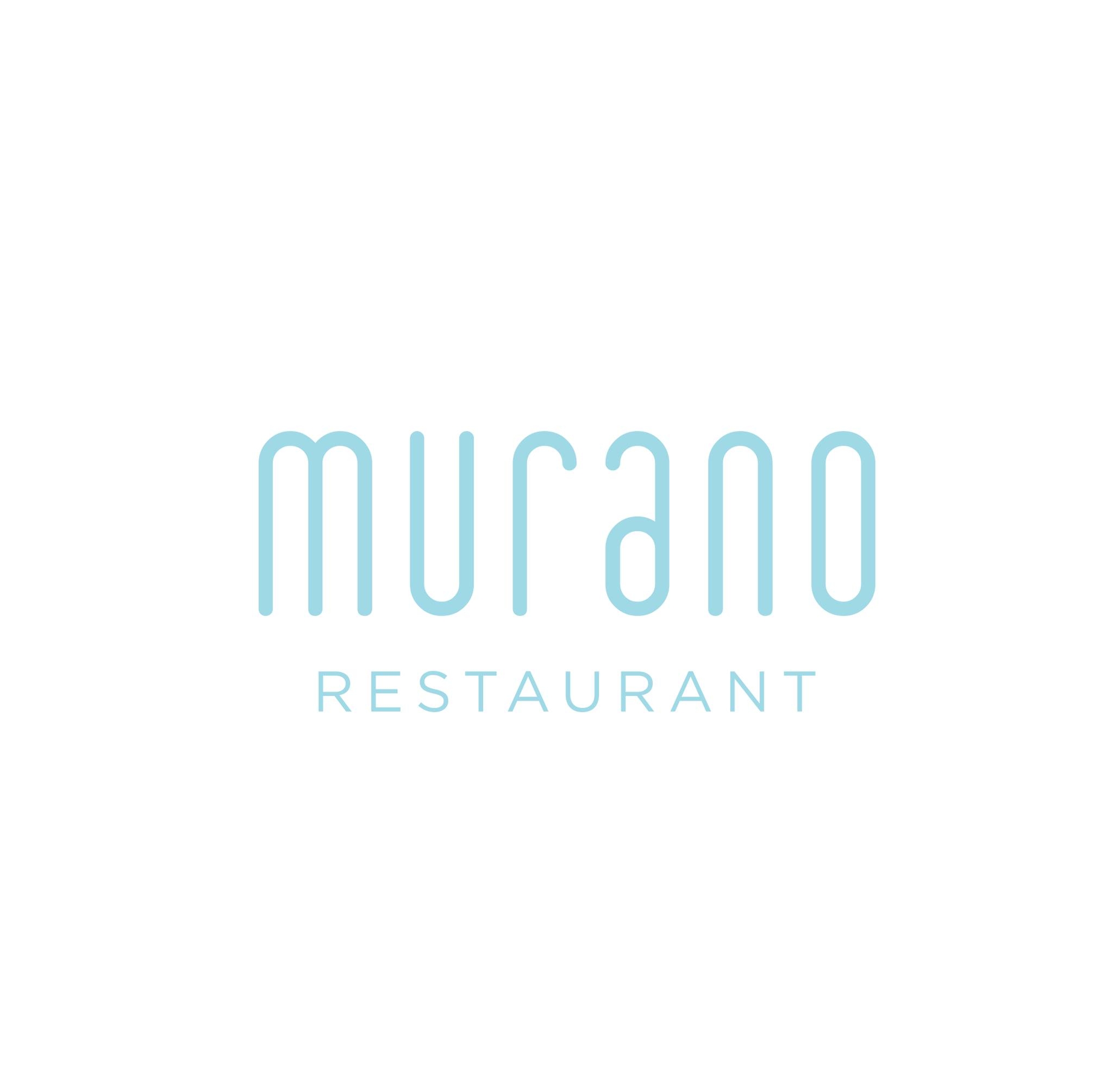 Image result for Murano Restaurant @ Regent Porto Montenegro