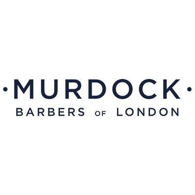 Image result for Murdock London