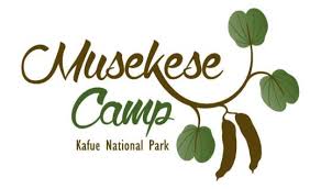 Musekese Camp