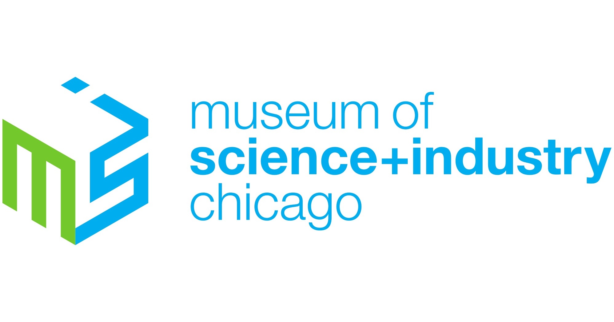 Image result for Museum of Science & Industry Chicago