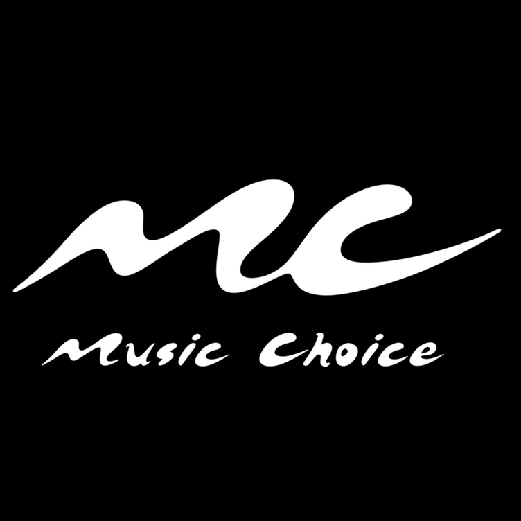 Image result for Music Choice