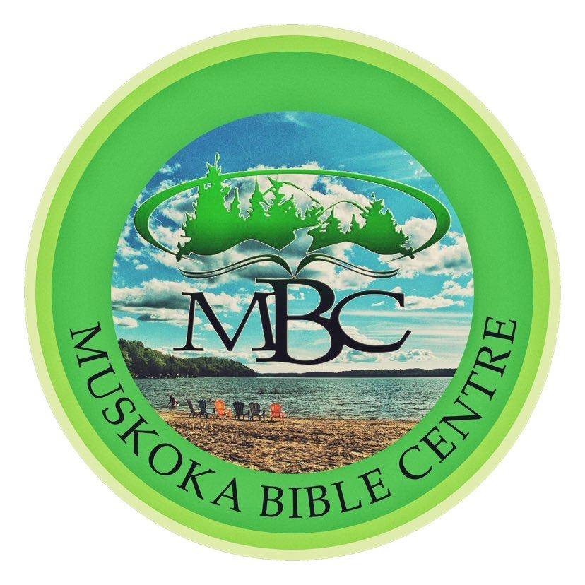 Image result for Muskoka Bible Centre 