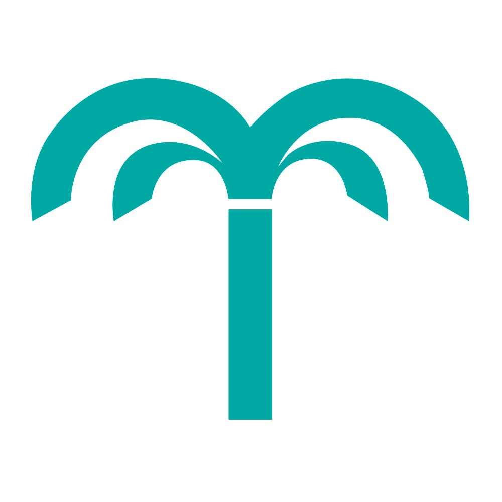 Image result for Mustique