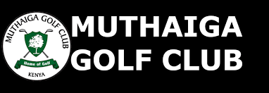 Image result for Muthaiga Golf Club