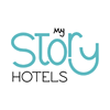 Image result for My Story Hotel Figueira