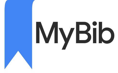 Image result for MyBib