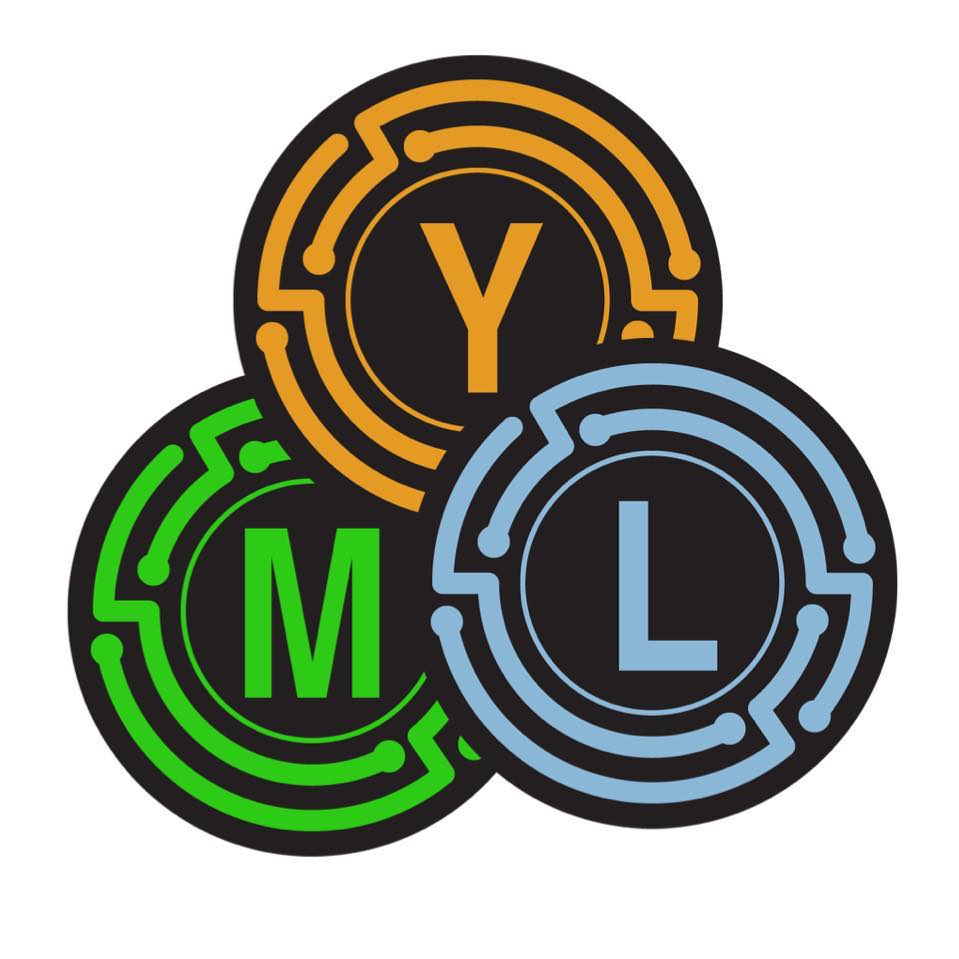 Image result for MyLottoCoin