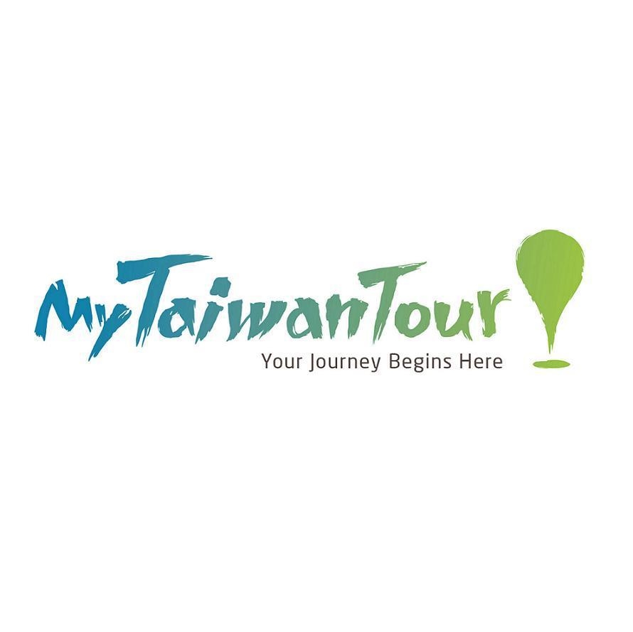 Image result for MyTaiwanTour