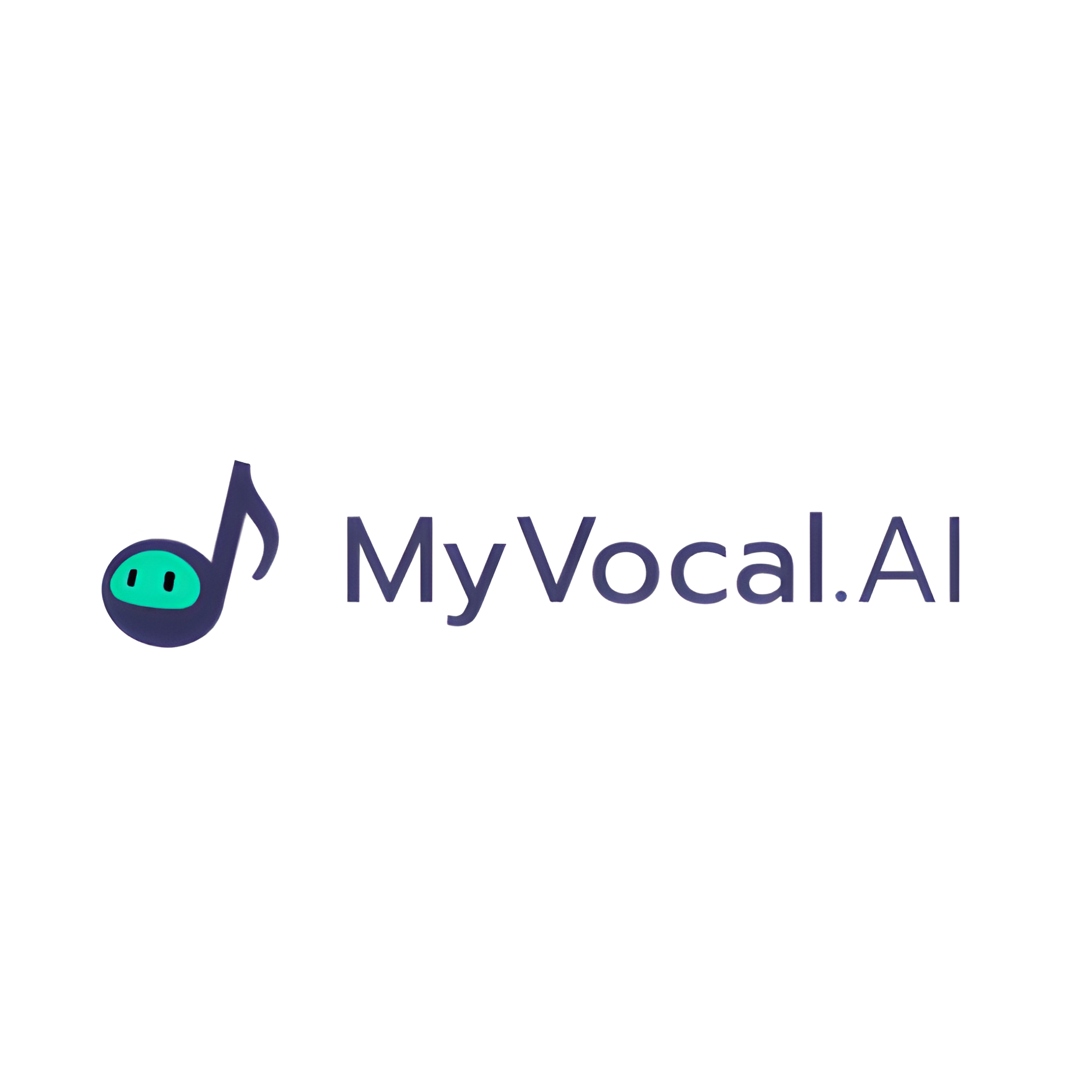 Image result for MyVocal AI
