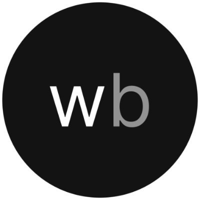 Image result for Wordband