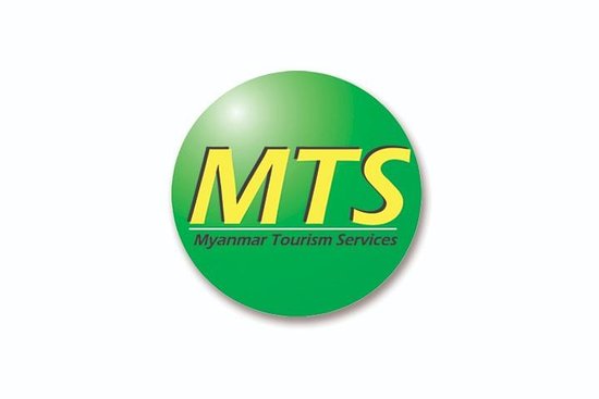 Image result for Myanmar Tourism Services