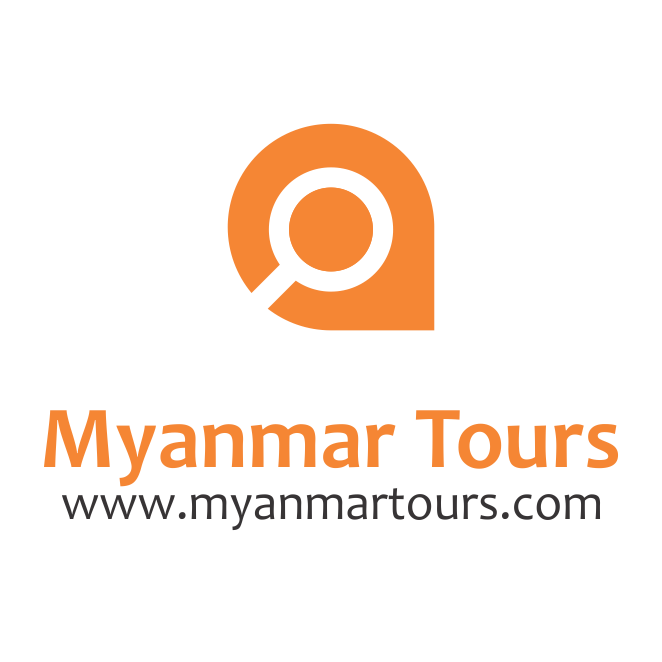 Image result for Myanmar Tours