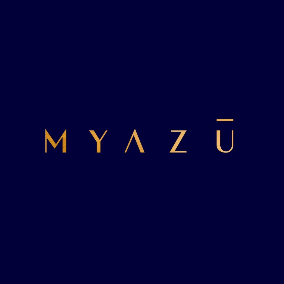 Image result for Myazu Riyadh