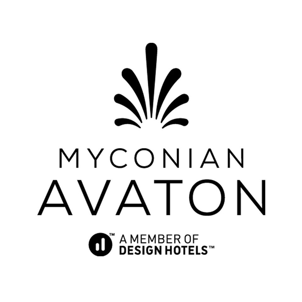Myconian Avaton Resort