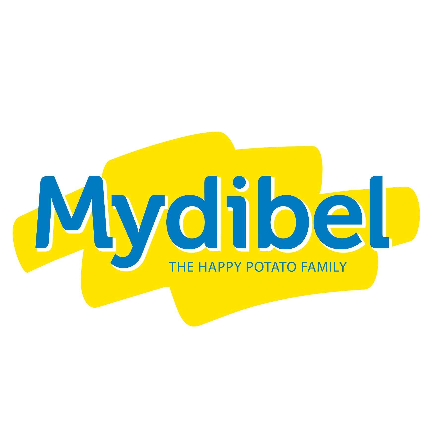 Image result for Mydibel SA