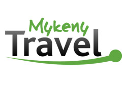 Image result for Mykeny Travel