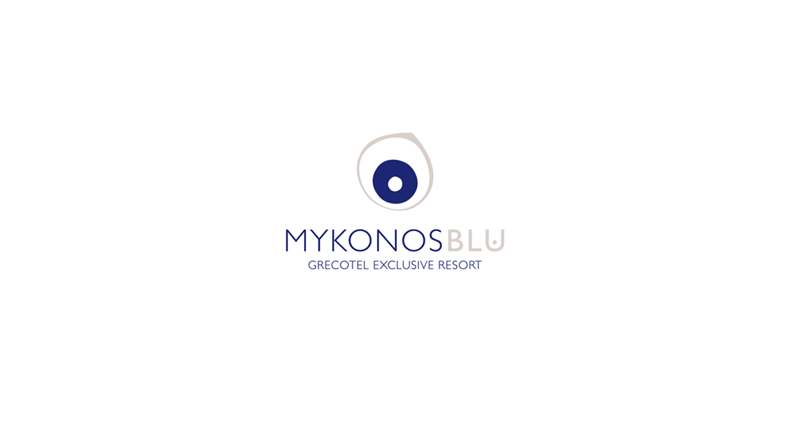 Image result for Mykonos Blu Grecotel Exclusive Resort