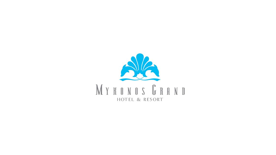 Image result for Mykonos Grand Hotel & Resort