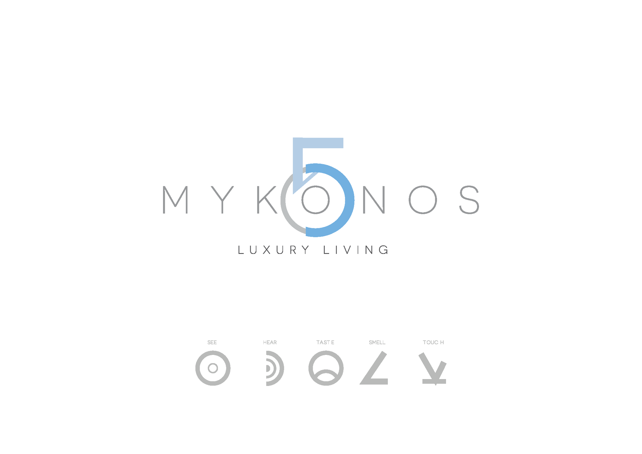 Image result for Mykonos Number 5