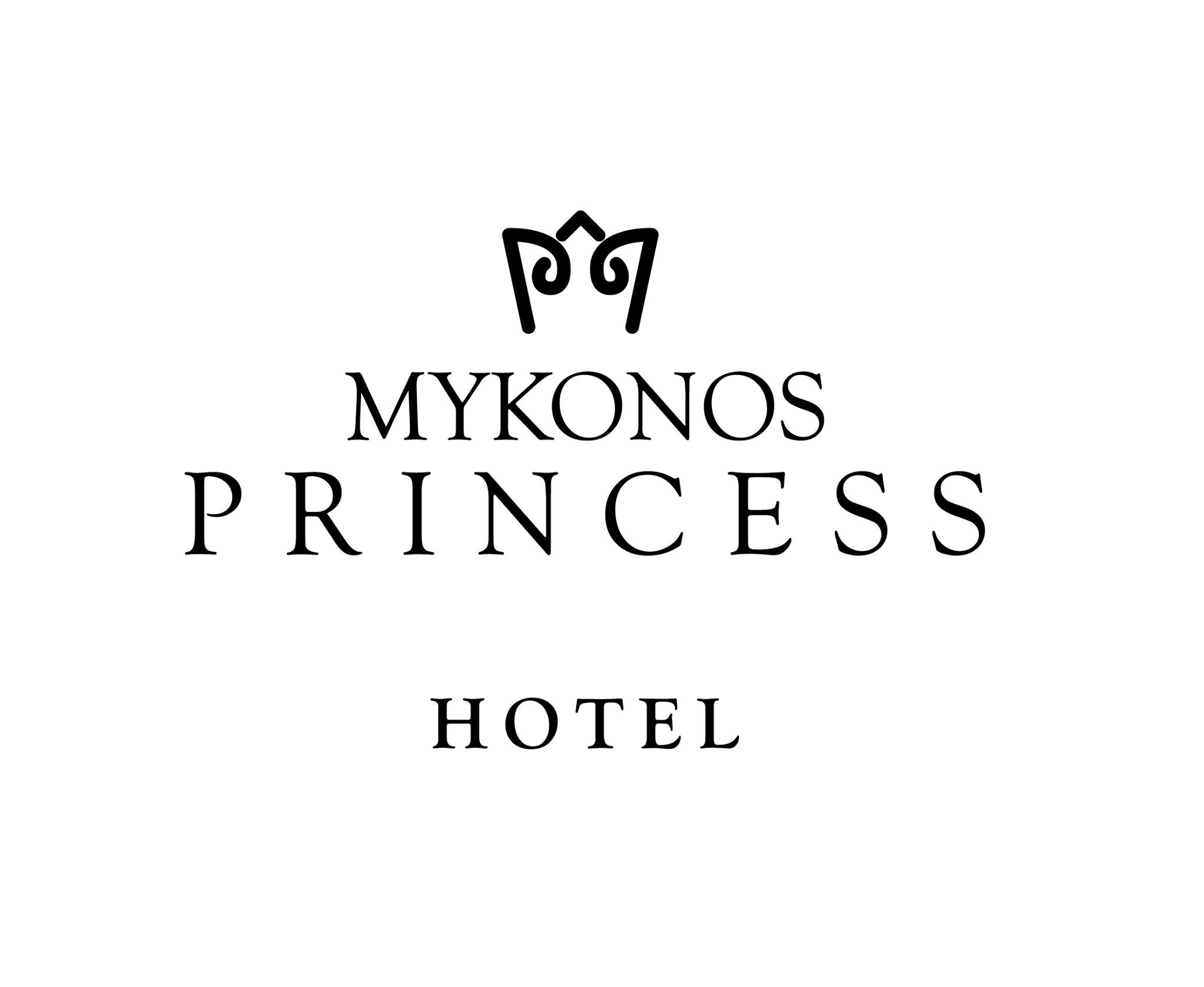 Mykonos Princess