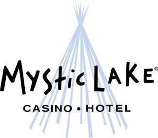 Image result for Mystek Steakhouse (Mystic Lake Casino Hotel)