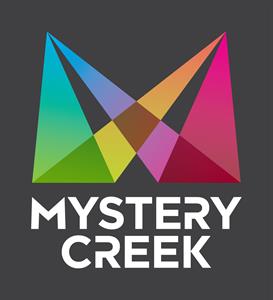 Image result for Mystery Creek Events Centre (Hamilton)