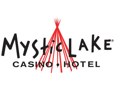 Image result for Mystic Lake Casino Hotel