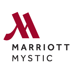 Image result for Mystic Marriott Hotel & Spa