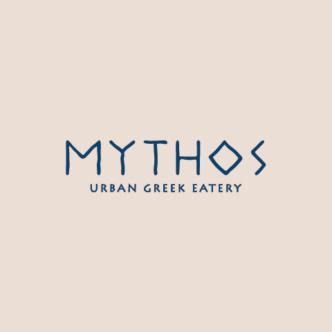 Image result for Mythos