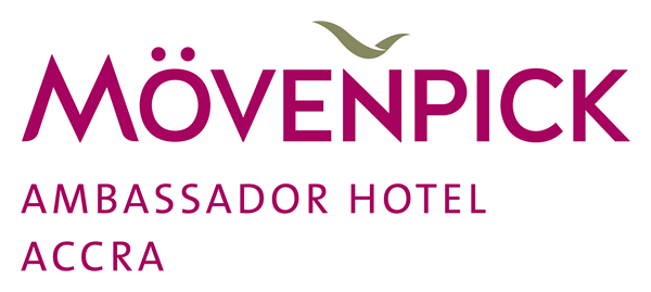 Image result for Mövenpick Ambassador Hotel Accra