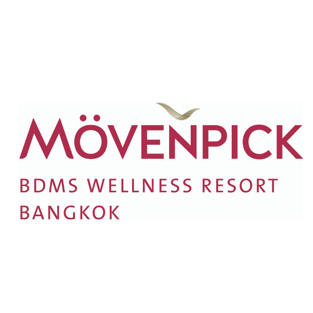 Image result for Mövenpick BDMS Wellness Resort Bangkok
