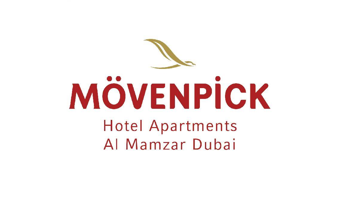 Image result for Mövenpick Hotel Apartments Al Mamzar Dubai 