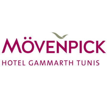Image result for Mövenpick Hotel Gammarth Tunis