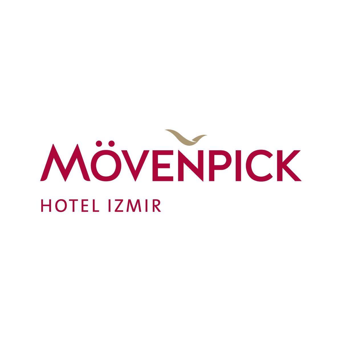 Image result for Mövenpick Hotel Izmir