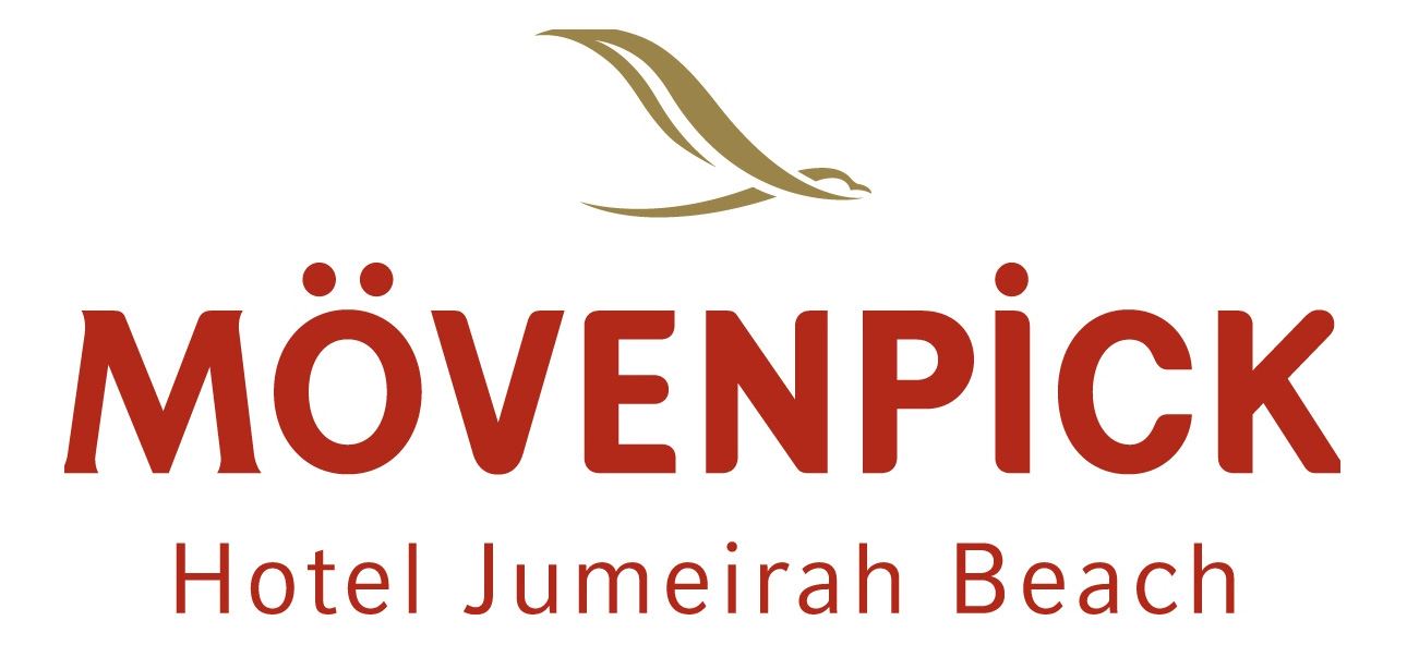 Image result for Mövenpick Hotel Jumeirah Beach