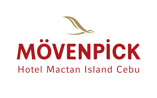 Image result for Mövenpick Hotel Mactan Island Cebu