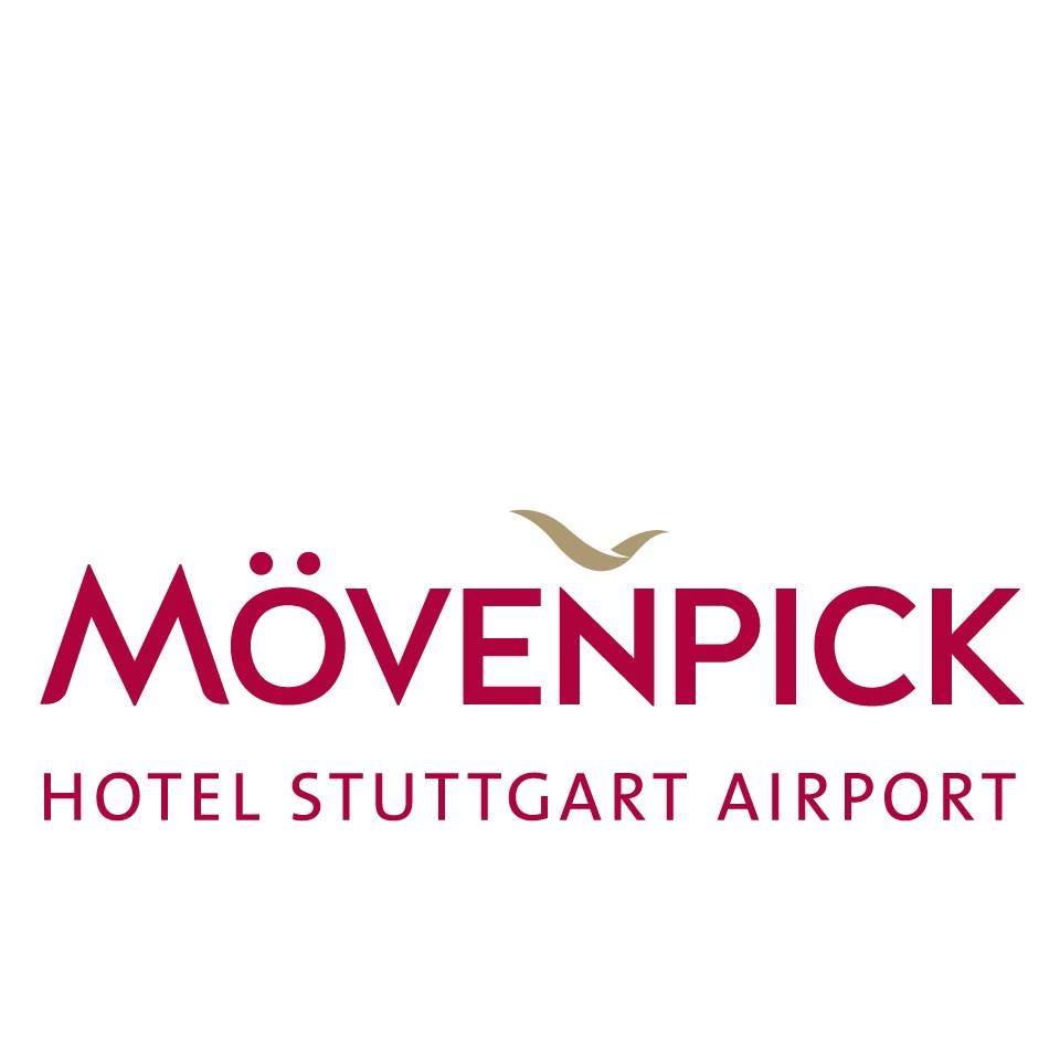 Image result for Mövenpick Hotel Stuttgart Airport