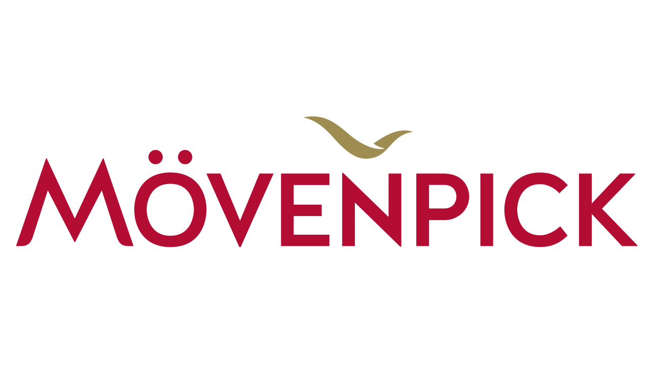 Image result for Mövenpick Hotel West Bay Doha