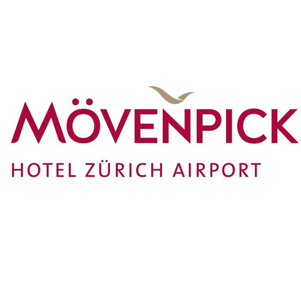Mövenpick Hotel Zurich Airport Switzerland