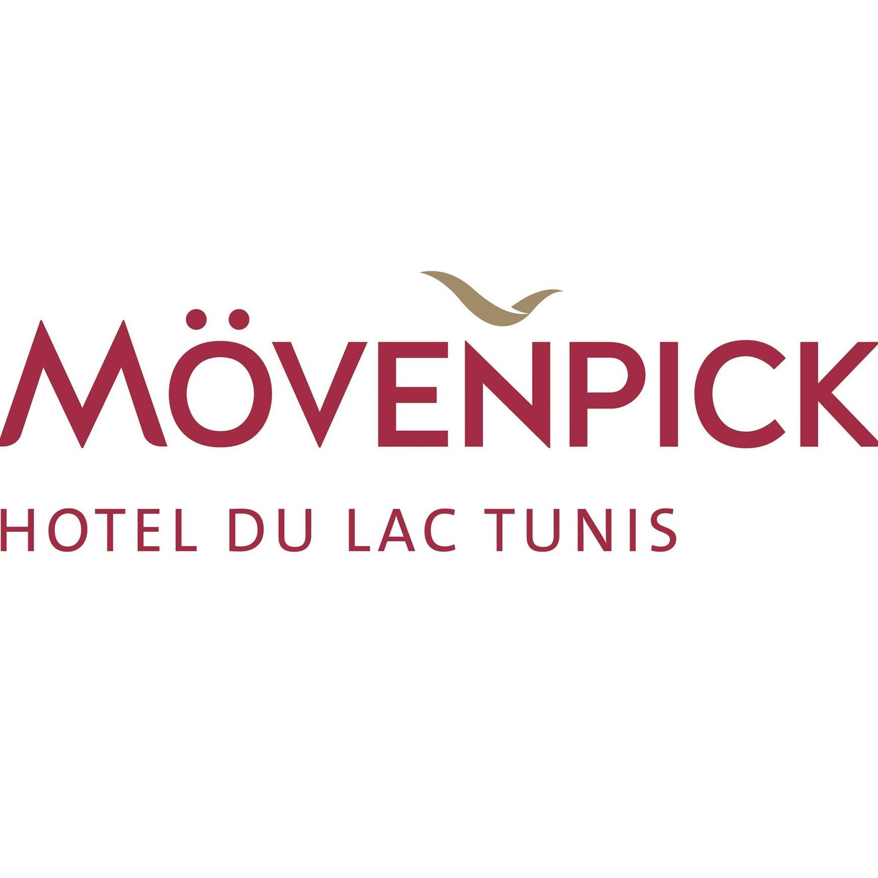 Image result for Mövenpick Hotel du Lac Tunis