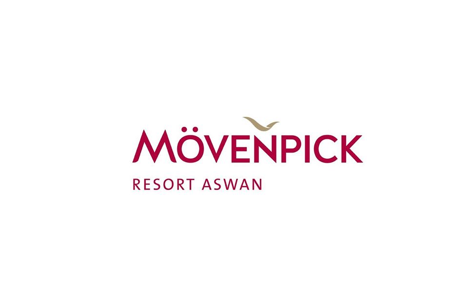 Image result for Mövenpick Resort Aswan