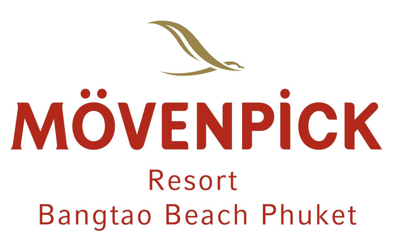 Image result for Mövenpick Resort Bangtao Beach Phuket