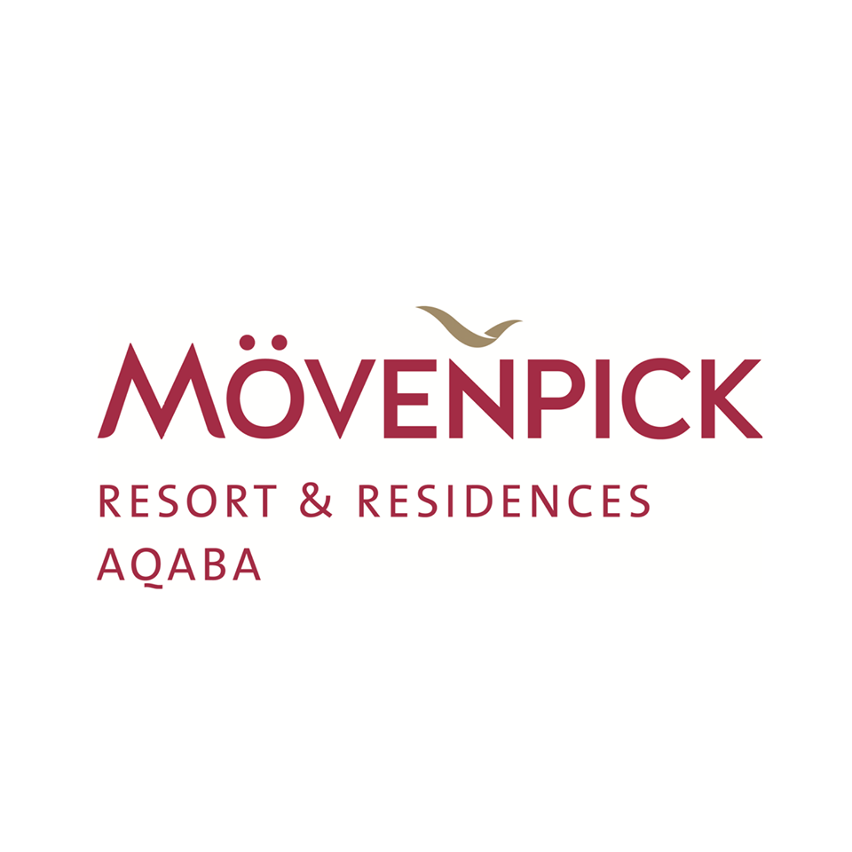 Image result for Mövenpick Resort & Residences Aqaba
